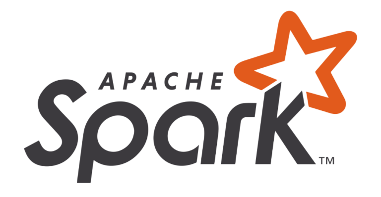 apache-spark-csv-soubor-mat-j-ern-big-data-developer