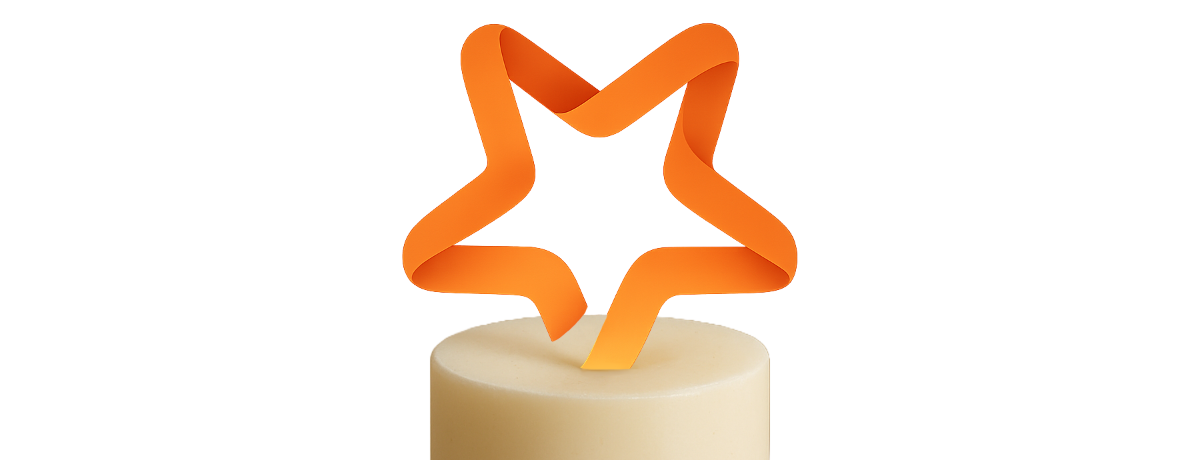 Wick: A zero cost type safe Apache Spark API